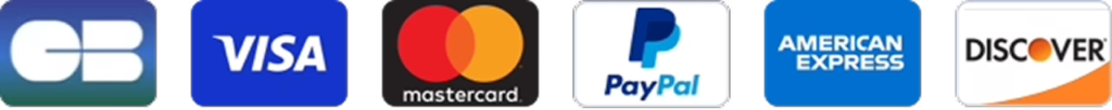 paiement